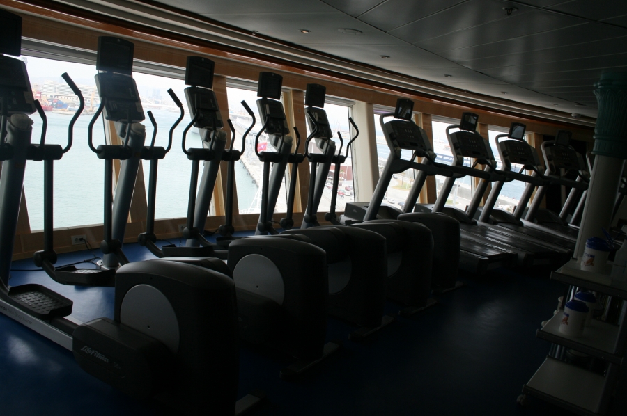 gal/Disney_Cruise_Line/Salle_de_sports/IMG_7954.JPG