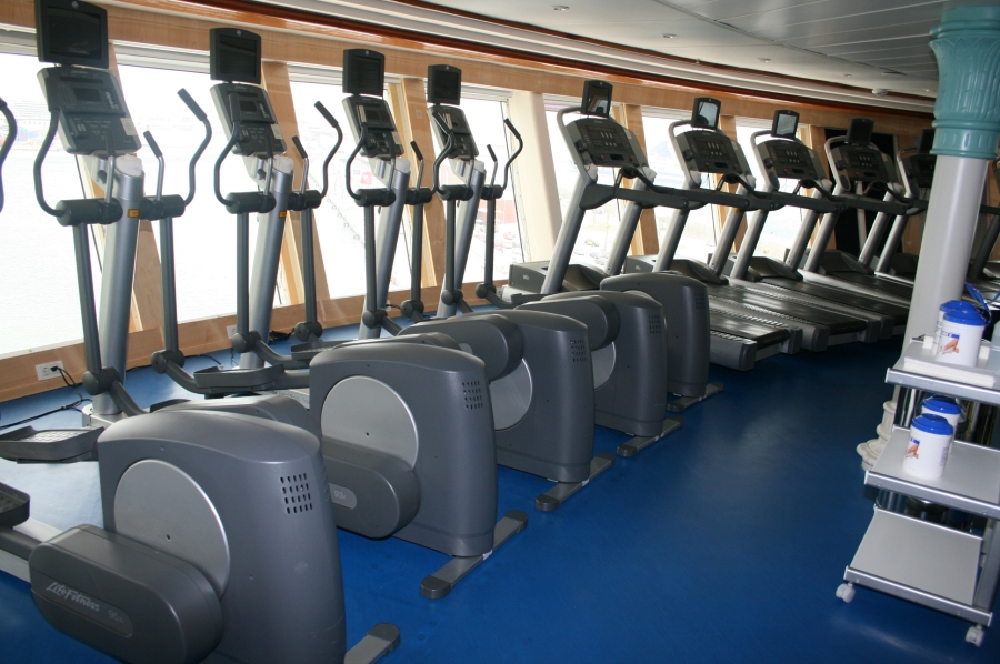 gal/Disney_Cruise_Line/Salle_de_sports/IMG_7955.JPG