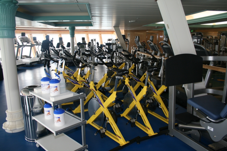 gal/Disney_Cruise_Line/Salle_de_sports/IMG_7956.JPG