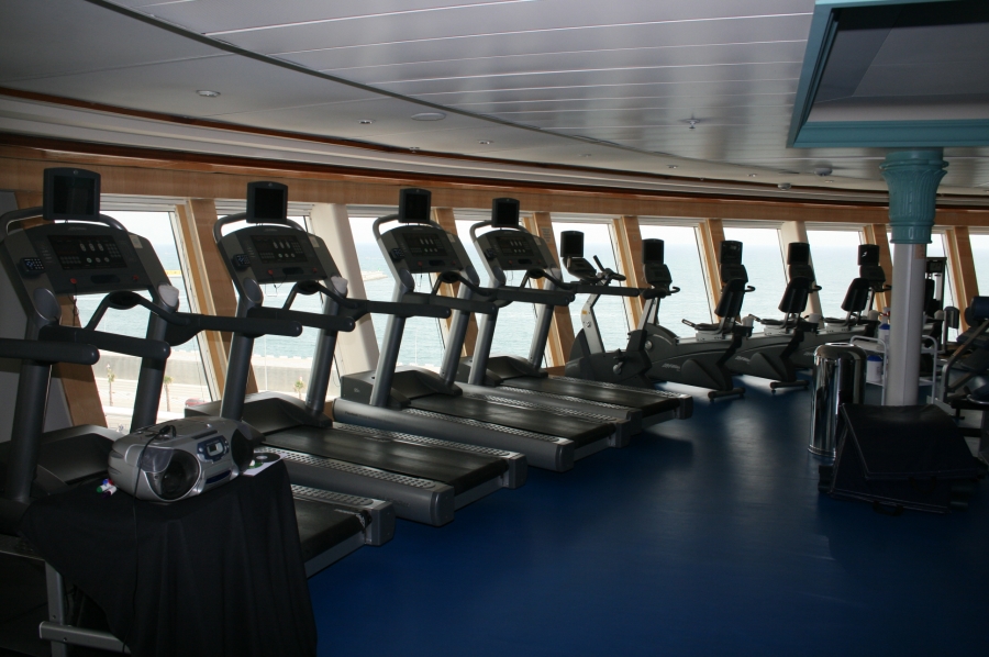 gal/Disney_Cruise_Line/Salle_de_sports/IMG_7958.JPG