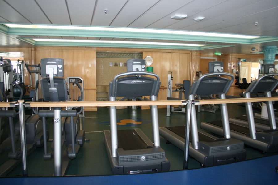 gal/Disney_Cruise_Line/Salle_de_sports/IMG_7959.JPG