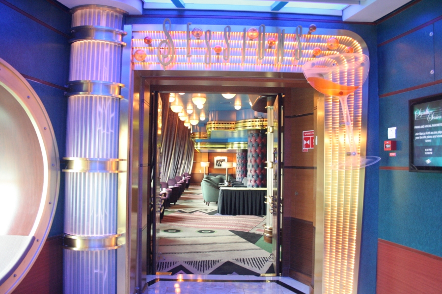 gal/Disney_Cruise_Line/Sessions/IMG_8315.JPG