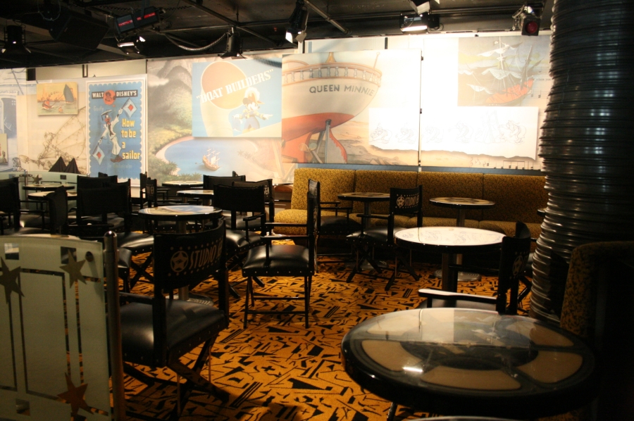 gal/Disney_Cruise_Line/Studio_Sea/IMG_8117.JPG