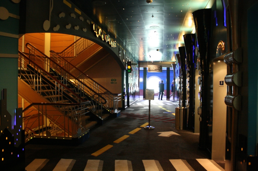 gal/Disney_Cruise_Line/Up_Beat/IMG_7987.JPG
