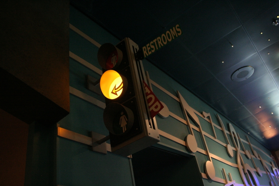 gal/Disney_Cruise_Line/Up_Beat/IMG_8314.JPG