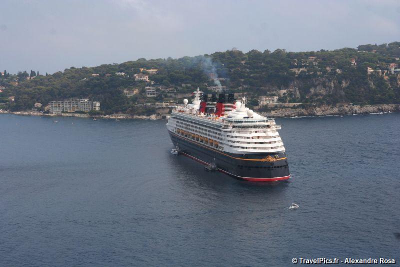 gal/Disney_Cruise_Line/Villefranche_sur_Mer_-_France/Disney_Cruise_Line_France_Villefranche_Mer002.jpg