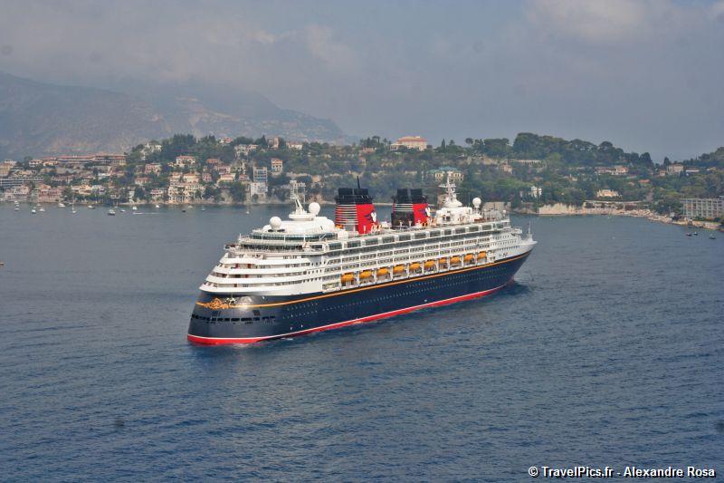 gal/Disney_Cruise_Line/Villefranche_sur_Mer_-_France/Disney_Cruise_Line_France_Villefranche_Mer014.jpg