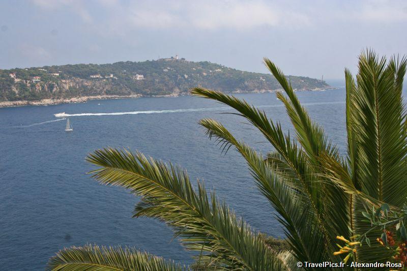gal/Disney_Cruise_Line/Villefranche_sur_Mer_-_France/Disney_Cruise_Line_France_Villefranche_Mer019.jpg