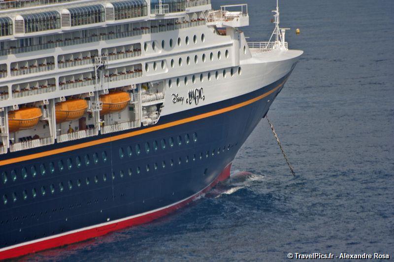 gal/Disney_Cruise_Line/Villefranche_sur_Mer_-_France/Disney_Cruise_Line_France_Villefranche_Mer024.jpg