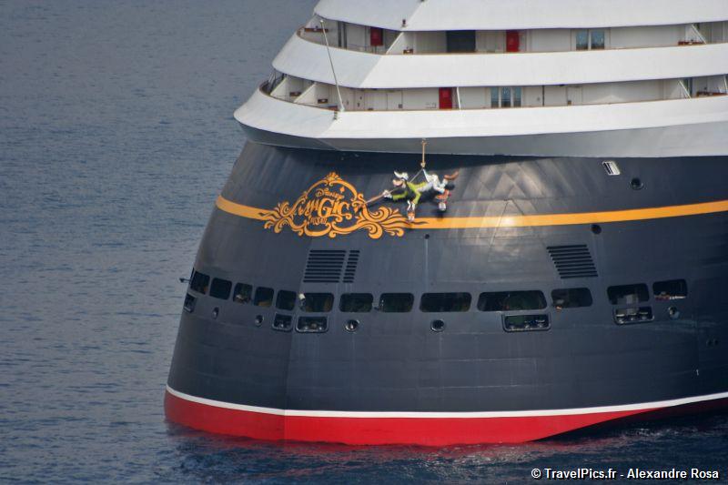 gal/Disney_Cruise_Line/Villefranche_sur_Mer_-_France/Disney_Cruise_Line_France_Villefranche_Mer025.jpg