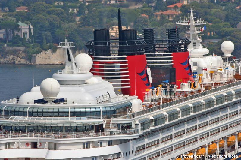 gal/Disney_Cruise_Line/Villefranche_sur_Mer_-_France/Disney_Cruise_Line_France_Villefranche_Mer027.jpg