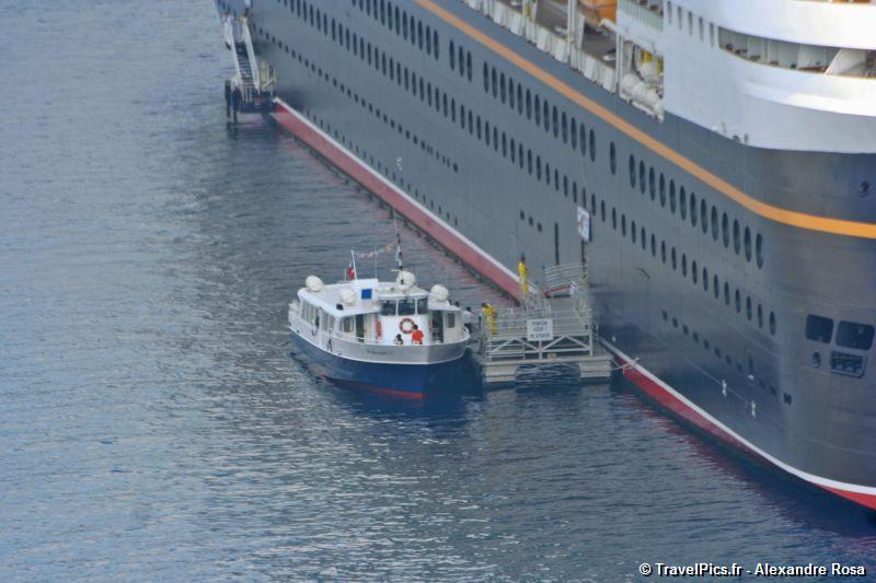gal/Disney_Cruise_Line/Villefranche_sur_Mer_-_France/Disney_Cruise_Line_France_Villefranche_Mer034.jpg