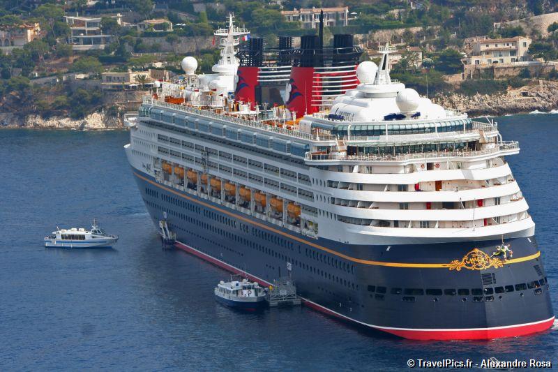 gal/Disney_Cruise_Line/Villefranche_sur_Mer_-_France/Disney_Cruise_Line_France_Villefranche_Mer036.jpg