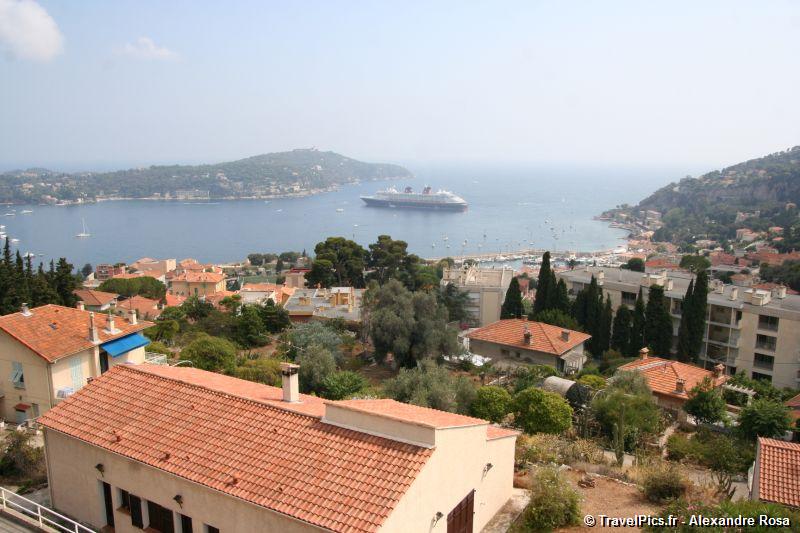 gal/Disney_Cruise_Line/Villefranche_sur_Mer_-_France/Disney_Cruise_Line_France_Villefranche_Mer046.jpg