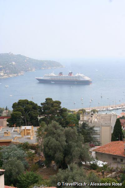 gal/Disney_Cruise_Line/Villefranche_sur_Mer_-_France/Disney_Cruise_Line_France_Villefranche_Mer051.jpg