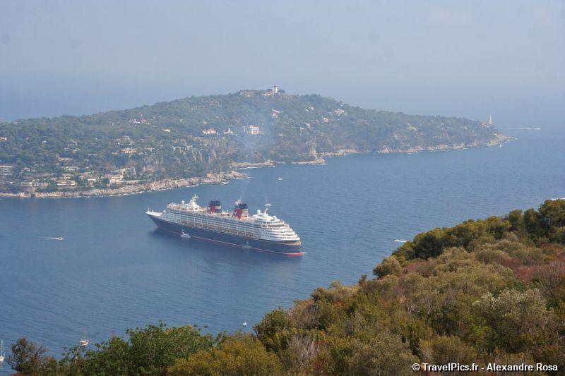 gal/Disney_Cruise_Line/Villefranche_sur_Mer_-_France/Disney_Cruise_Line_France_Villefranche_Mer060.jpg
