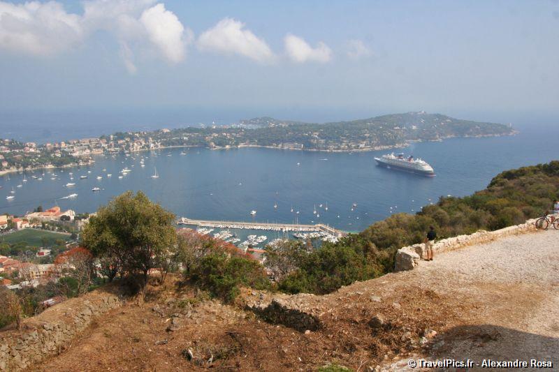 gal/Disney_Cruise_Line/Villefranche_sur_Mer_-_France/Disney_Cruise_Line_France_Villefranche_Mer073.jpg