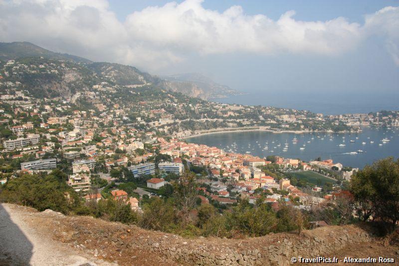gal/Disney_Cruise_Line/Villefranche_sur_Mer_-_France/Disney_Cruise_Line_France_Villefranche_Mer074.jpg