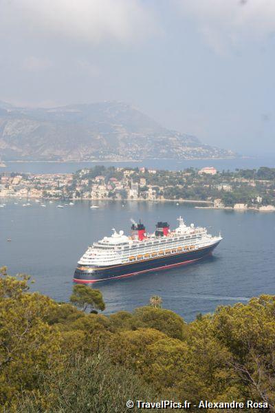gal/Disney_Cruise_Line/Villefranche_sur_Mer_-_France/Disney_Cruise_Line_France_Villefranche_Mer083.jpg