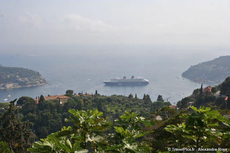 gal/Disney_Cruise_Line/Villefranche_sur_Mer_-_France/Disney_Cruise_Line_France_Villefranche_Mer087.jpg