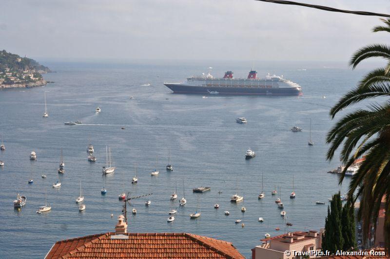 gal/Disney_Cruise_Line/Villefranche_sur_Mer_-_France/Disney_Cruise_Line_France_Villefranche_Mer088.jpg
