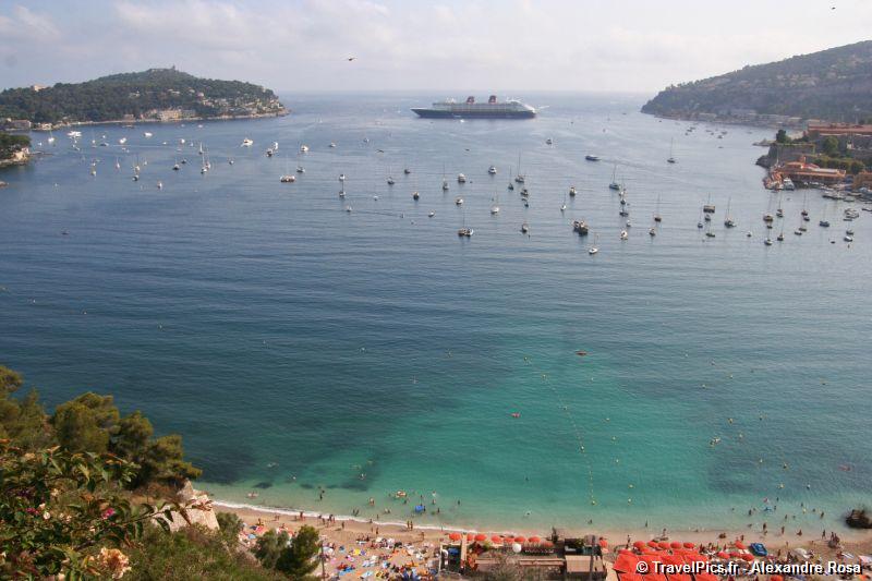 gal/Disney_Cruise_Line/Villefranche_sur_Mer_-_France/Disney_Cruise_Line_France_Villefranche_Mer091.jpg