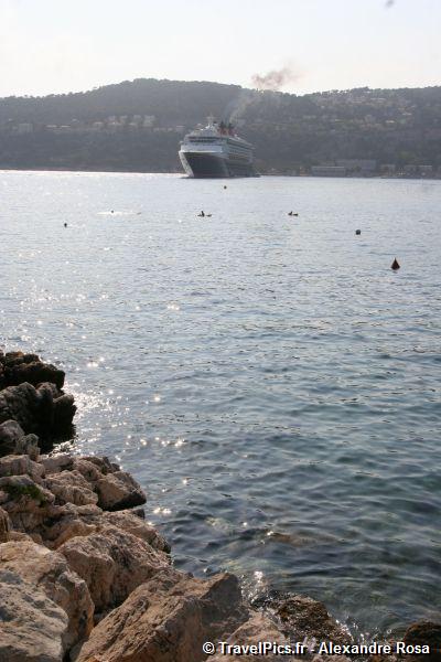 gal/Disney_Cruise_Line/Villefranche_sur_Mer_-_France/Disney_Cruise_Line_France_Villefranche_Mer106.jpg