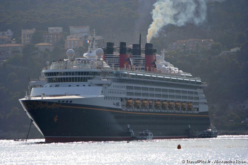 gal/Disney_Cruise_Line/Villefranche_sur_Mer_-_France/Disney_Cruise_Line_France_Villefranche_Mer114.jpg
