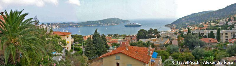 gal/Disney_Cruise_Line/Villefranche_sur_Mer_-_France/Disney_Cruise_Line_France_Villefranche_Mer124.jpg