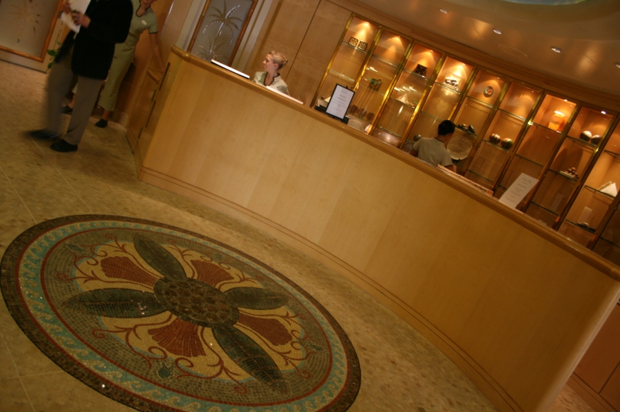 gal/Disney_Cruise_Line/Vista_Spa_Villas/IMG_7942.JPG
