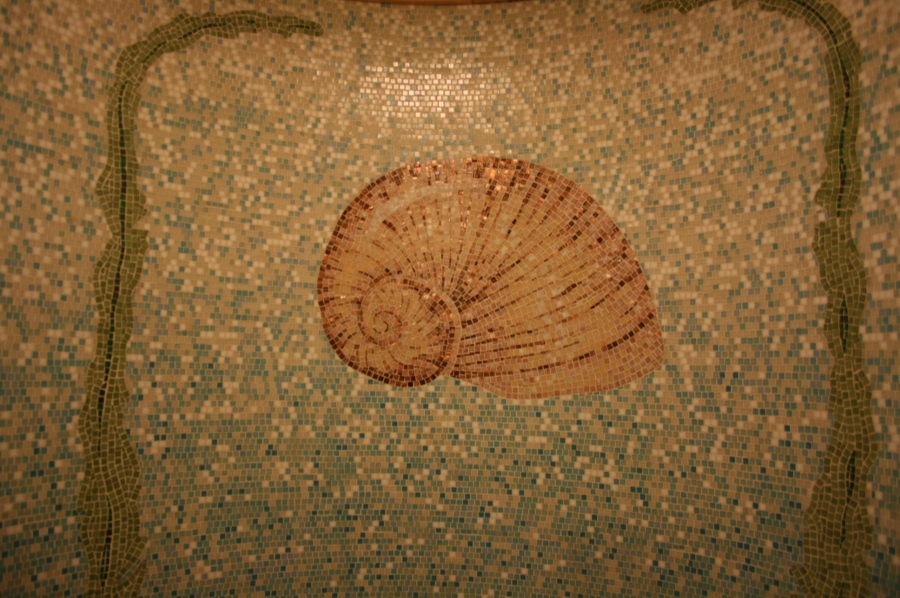 gal/Disney_Cruise_Line/Vista_Spa_Villas/IMG_7950.JPG