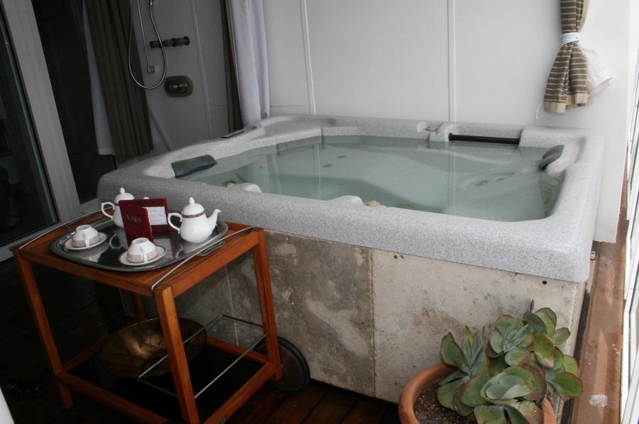 gal/Disney_Cruise_Line/Vista_Spa_Villas/IMG_7967.JPG
