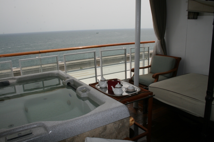 gal/Disney_Cruise_Line/Vista_Spa_Villas/IMG_7969.JPG