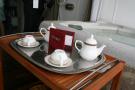 gal/Disney_Cruise_Line/Vista_Spa_Villas/_thb_IMG_7968.JPG