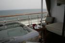 gal/Disney_Cruise_Line/Vista_Spa_Villas/_thb_IMG_7969.JPG