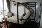 gal/Disney_Cruise_Line/Vista_Spa_Villas/_thb_IMG_7970.JPG