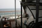 gal/Disney_Cruise_Line/Vista_Spa_Villas/_thb_IMG_7971.JPG