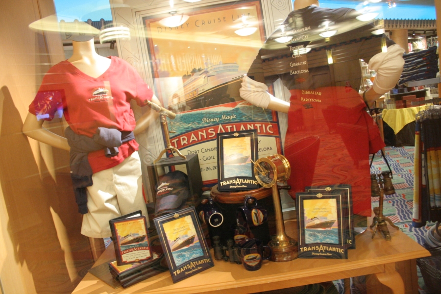 gal/Disney_Cruise_Line/Walt_Disney_Theatre/IMG_8334.JPG