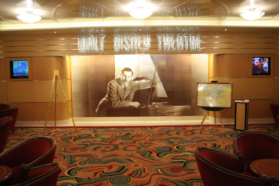 gal/Disney_Cruise_Line/Walt_Disney_Theatre/IMG_8339.JPG