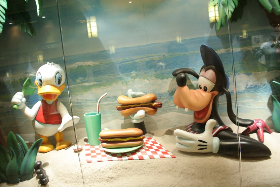 gal/Disney_Cruise_Line/Walt_Disney_Theatre/IMG_8343.JPG