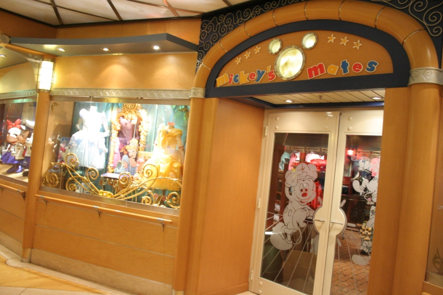 gal/Disney_Cruise_Line/Walt_Disney_Theatre/IMG_8344.JPG