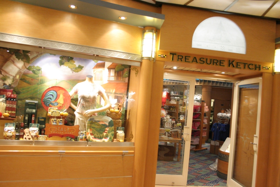 gal/Disney_Cruise_Line/Walt_Disney_Theatre/IMG_8345.JPG