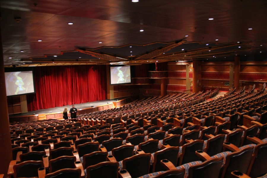 gal/Disney_Cruise_Line/Walt_Disney_Theatre/IMG_8368.JPG