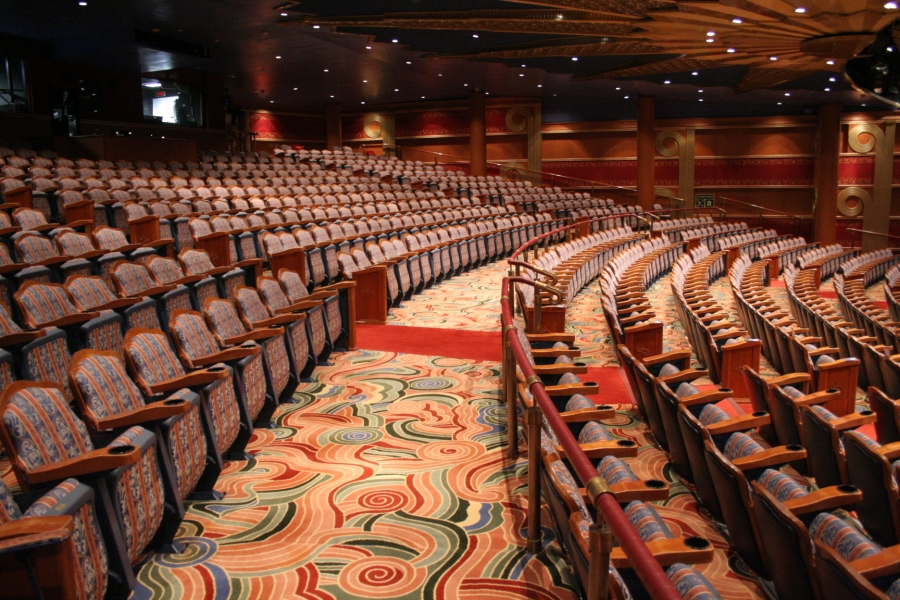 gal/Disney_Cruise_Line/Walt_Disney_Theatre/IMG_8374.JPG