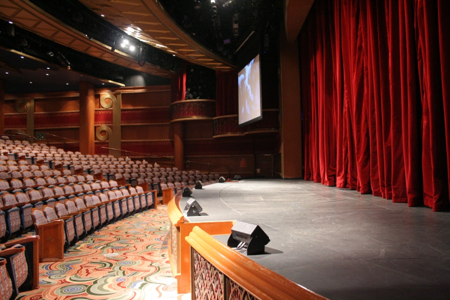 gal/Disney_Cruise_Line/Walt_Disney_Theatre/IMG_8377.JPG