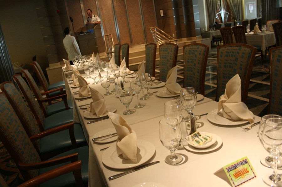 gal/Disney_Cruise_Line/lumieres/IMG_7711.JPG