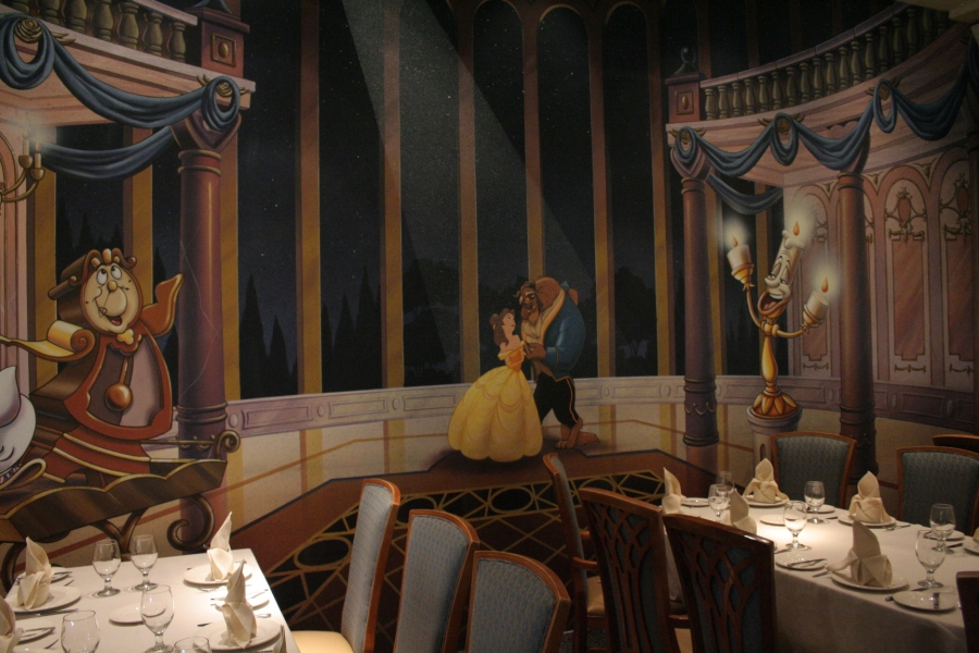 gal/Disney_Cruise_Line/lumieres/IMG_8724.JPG