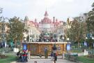 gal/Disneyland_Resort_Paris/15_Ans/Bougillumination_-_Jour/_thb_IMG_7160.JPG