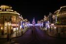 gal/Disneyland_Resort_Paris/15_Ans/Main_Street/_thb_IMG_6611.JPG