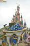 gal/Disneyland_Resort_Paris/15_Ans/characterexpress/_thb_charactersexpress09.jpg